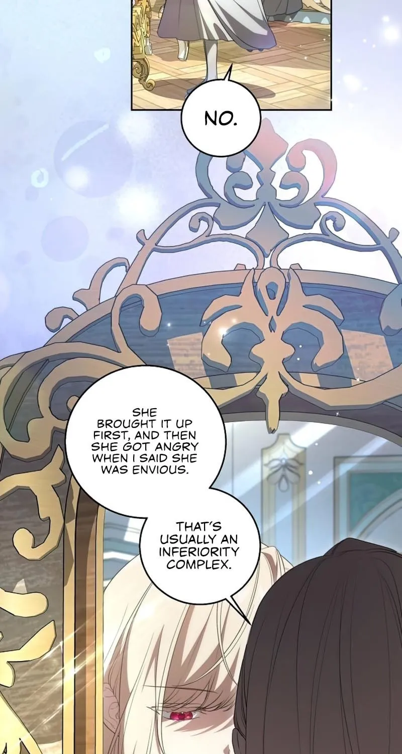 Read The Price Is Your Everything chapter 23 image 10 on Lezhin