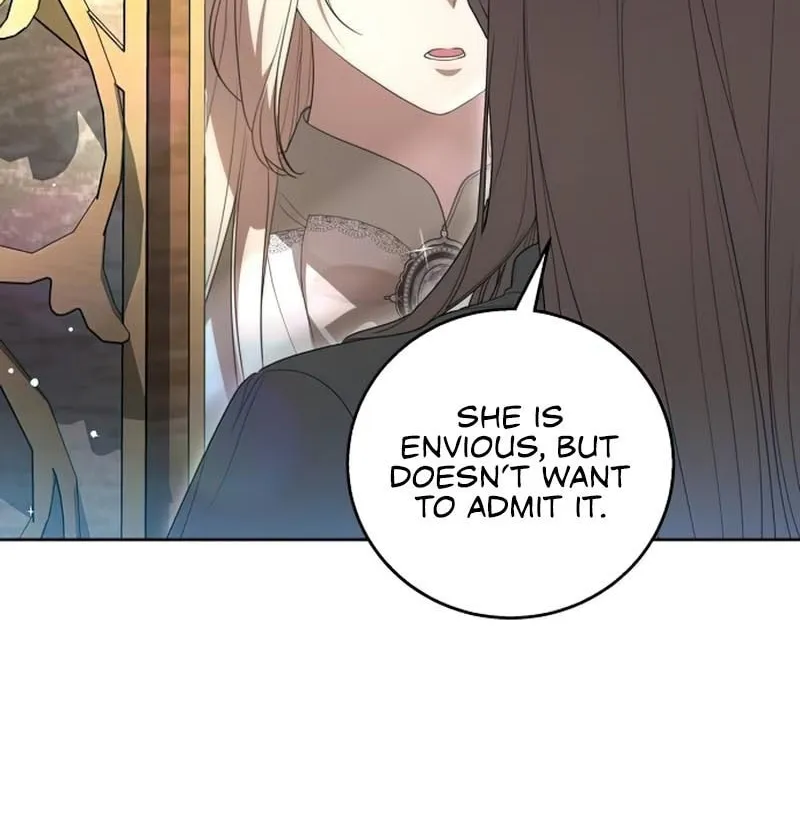 Read The Price Is Your Everything chapter 23 image 11 on Lezhin