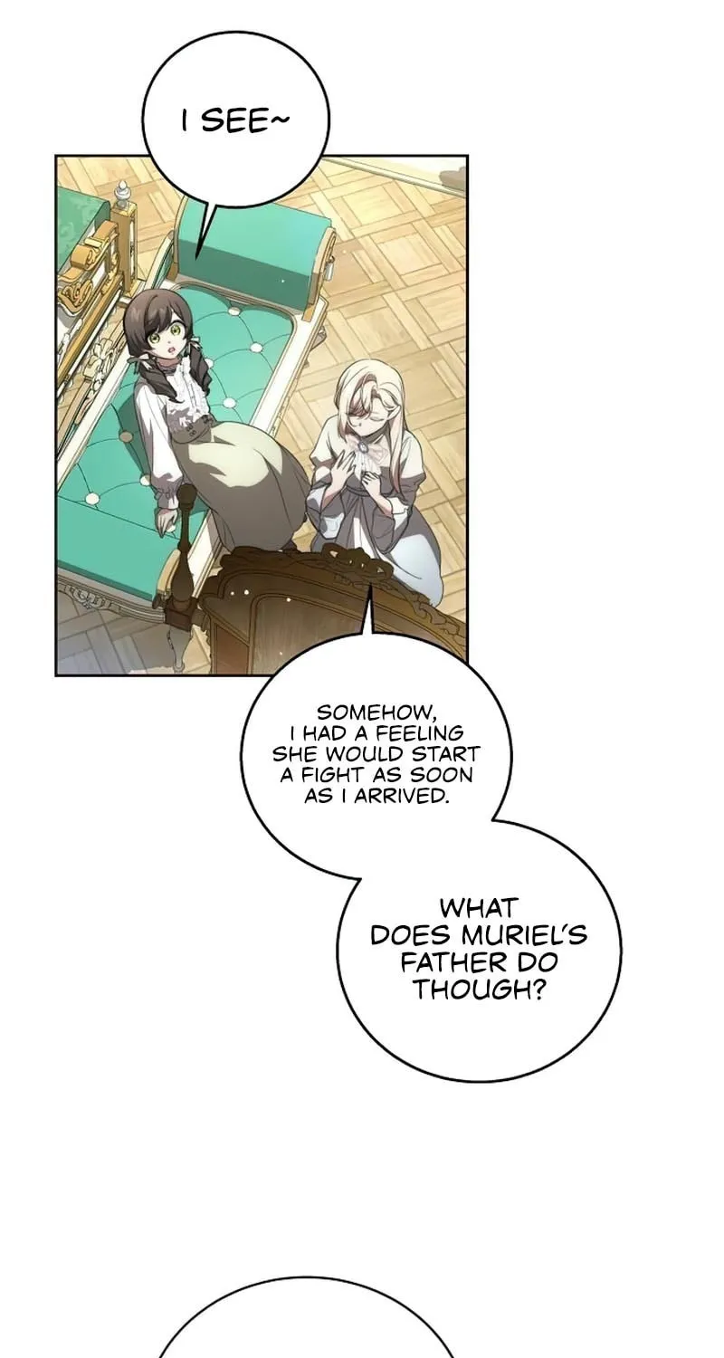 Read The Price Is Your Everything chapter 23 image 12 on Lezhin