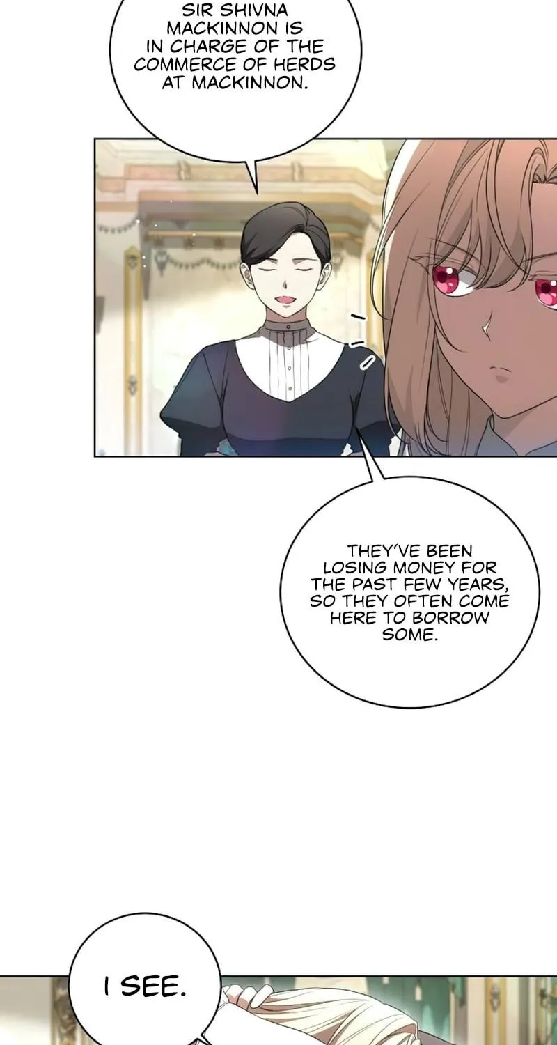 Read The Price Is Your Everything chapter 23 image 13 on Lezhin