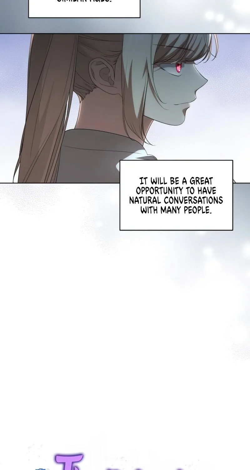 Read The Price Is Your Everything chapter 23 image 17 on Lezhin