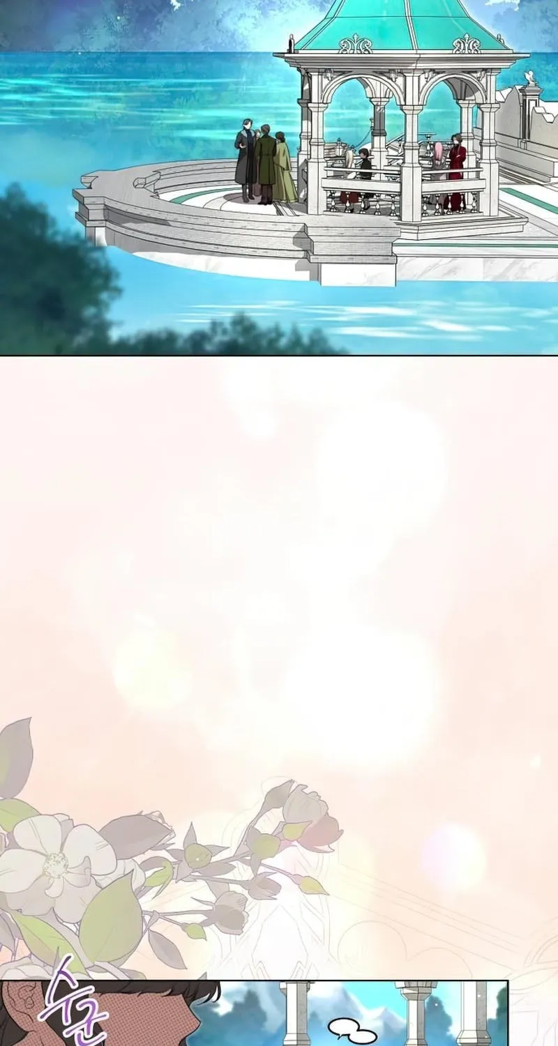 Read The Price Is Your Everything chapter 23 image 19 on Lezhin