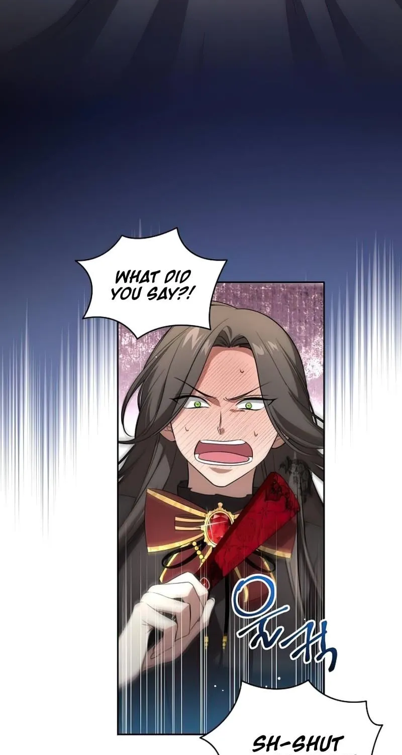 Read The Price Is Your Everything chapter 23 image 2 on Lezhin