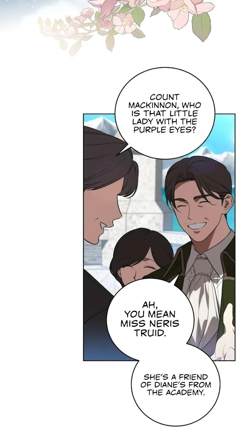 Read The Price Is Your Everything chapter 23 image 21 on Lezhin
