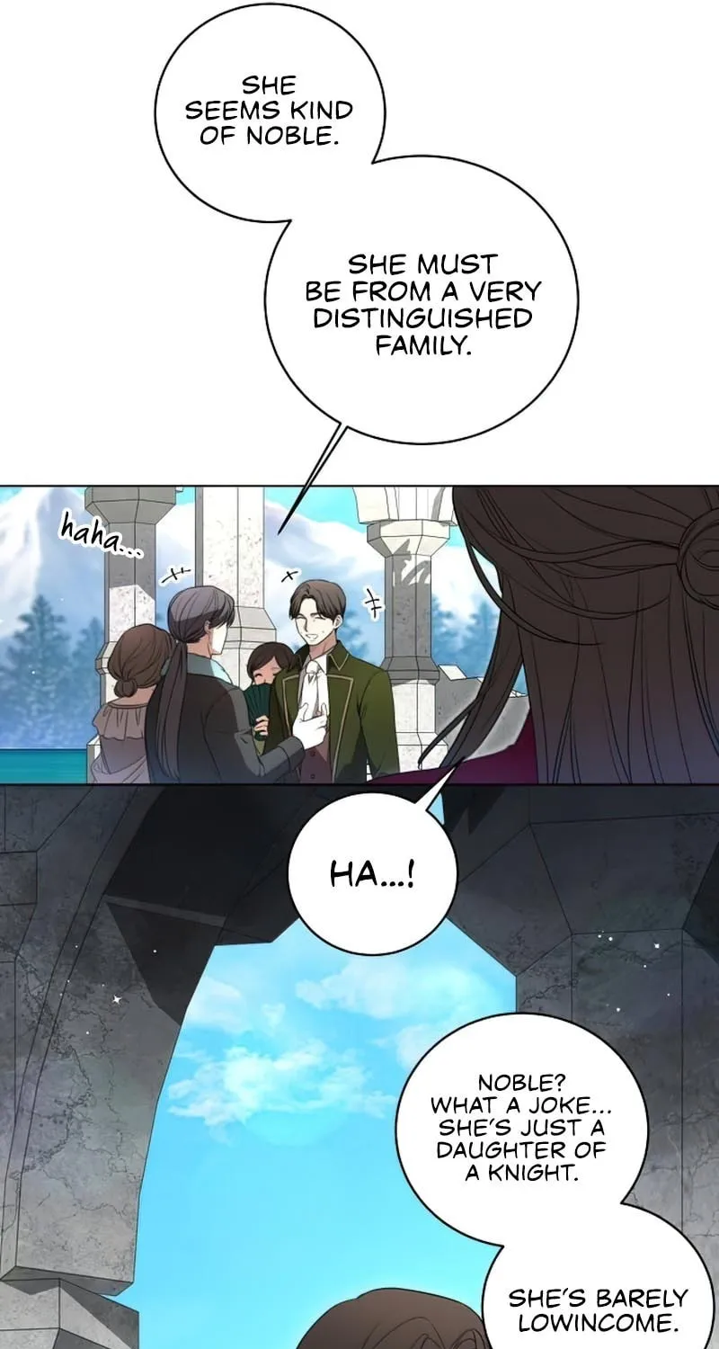 Read The Price Is Your Everything chapter 23 image 22 on Lezhin