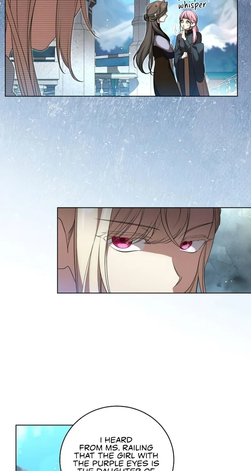 Read The Price Is Your Everything chapter 23 image 25 on Lezhin