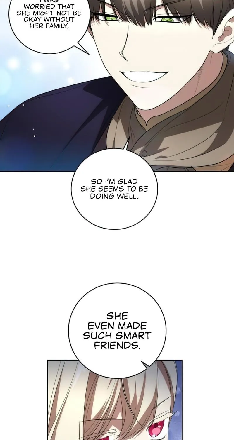 Read The Price Is Your Everything chapter 23 image 30 on Lezhin