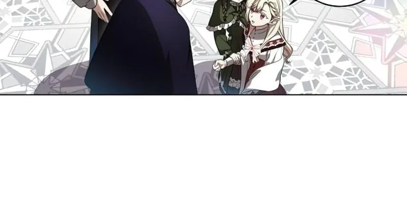 Read The Price Is Your Everything chapter 23 image 32 on Lezhin