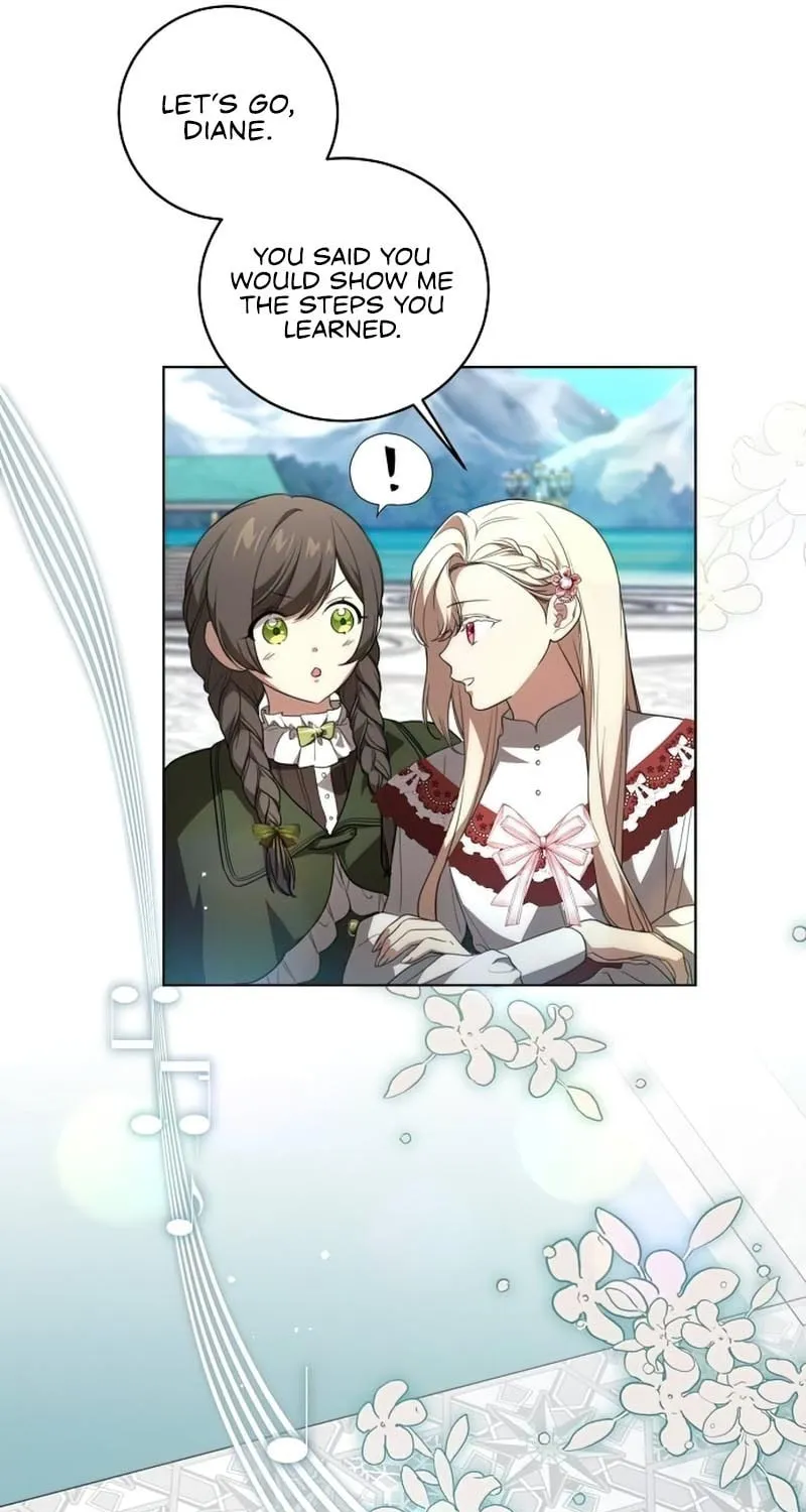 Read The Price Is Your Everything chapter 23 image 33 on Lezhin