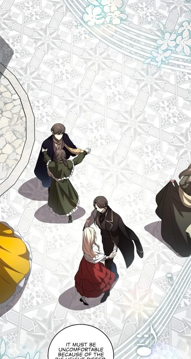 Read The Price Is Your Everything chapter 23 image 34 on Lezhin