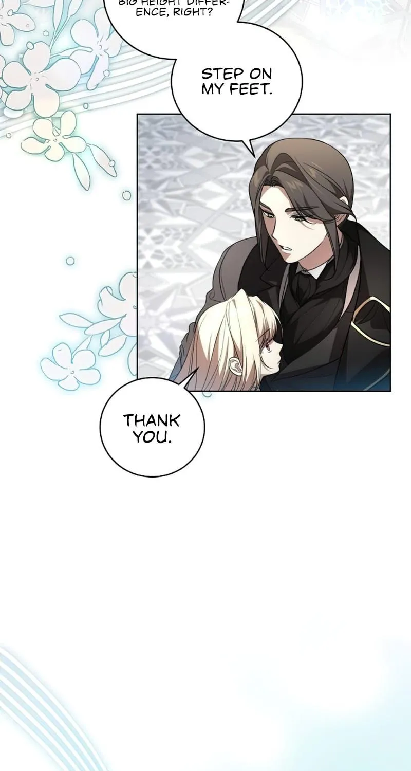 Read The Price Is Your Everything chapter 23 image 35 on Lezhin