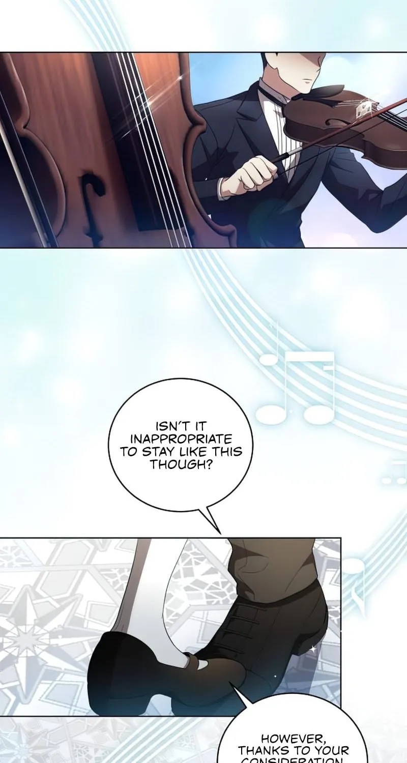 Read The Price Is Your Everything chapter 23 image 36 on Lezhin