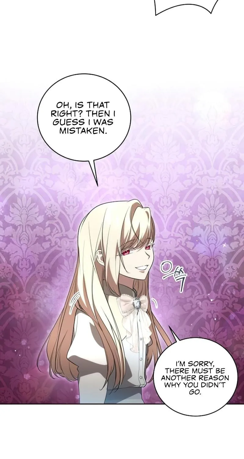 Read The Price Is Your Everything chapter 23 image 4 on Lezhin