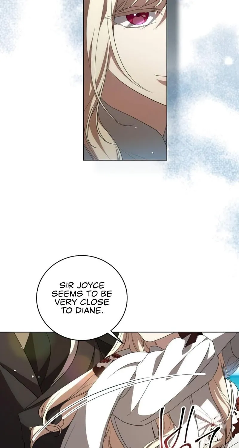 Read The Price Is Your Everything chapter 23 image 40 on Lezhin