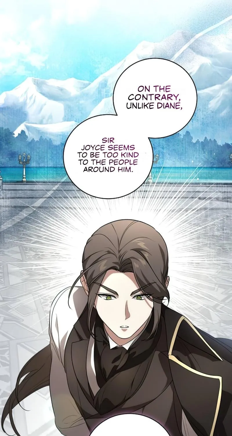 Read The Price Is Your Everything chapter 23 image 42 on Lezhin