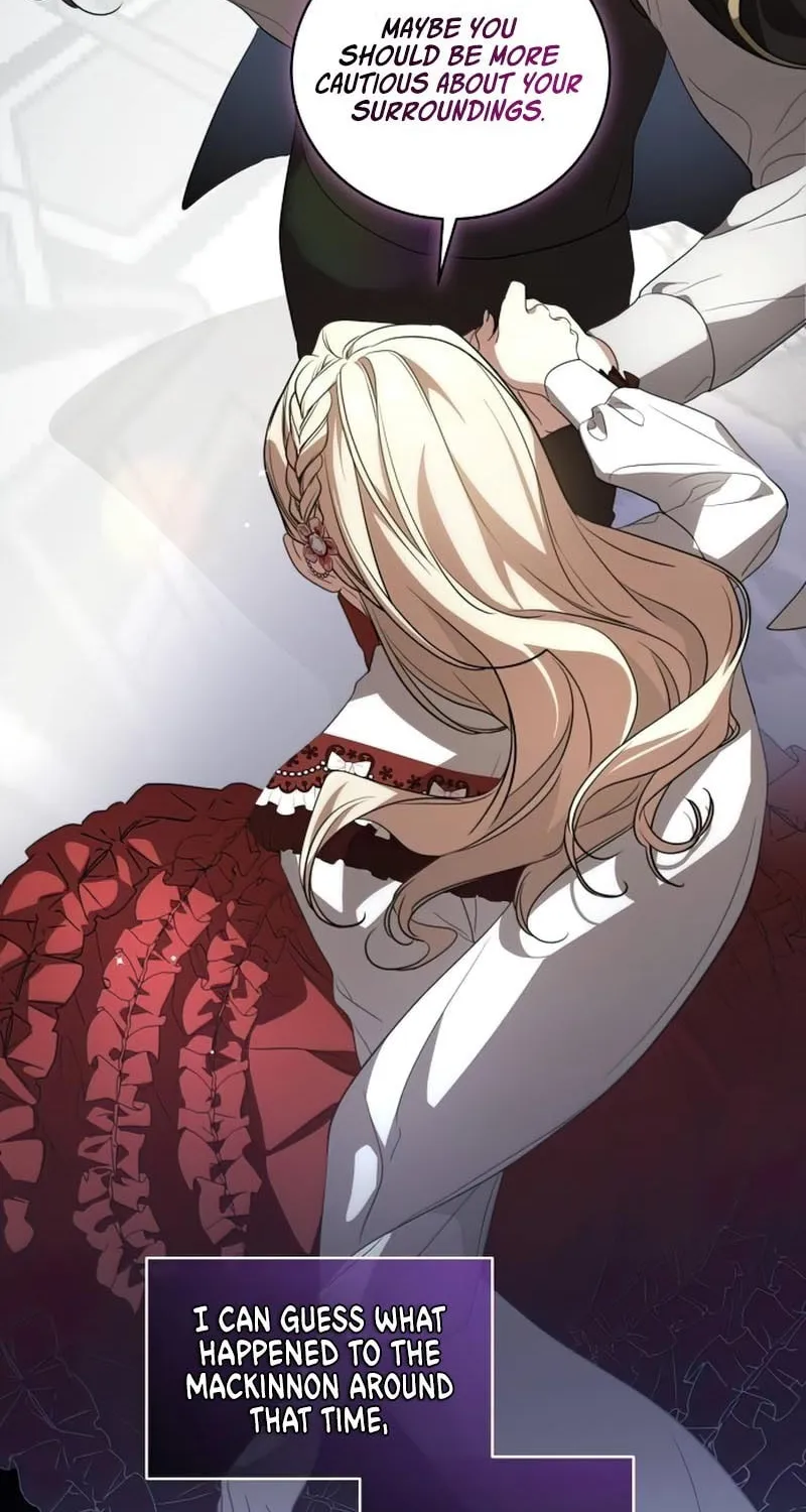 Read The Price Is Your Everything chapter 23 image 43 on Lezhin
