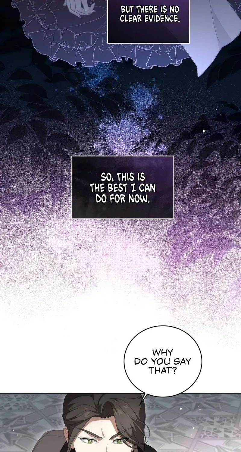 Read The Price Is Your Everything chapter 23 image 44 on Lezhin