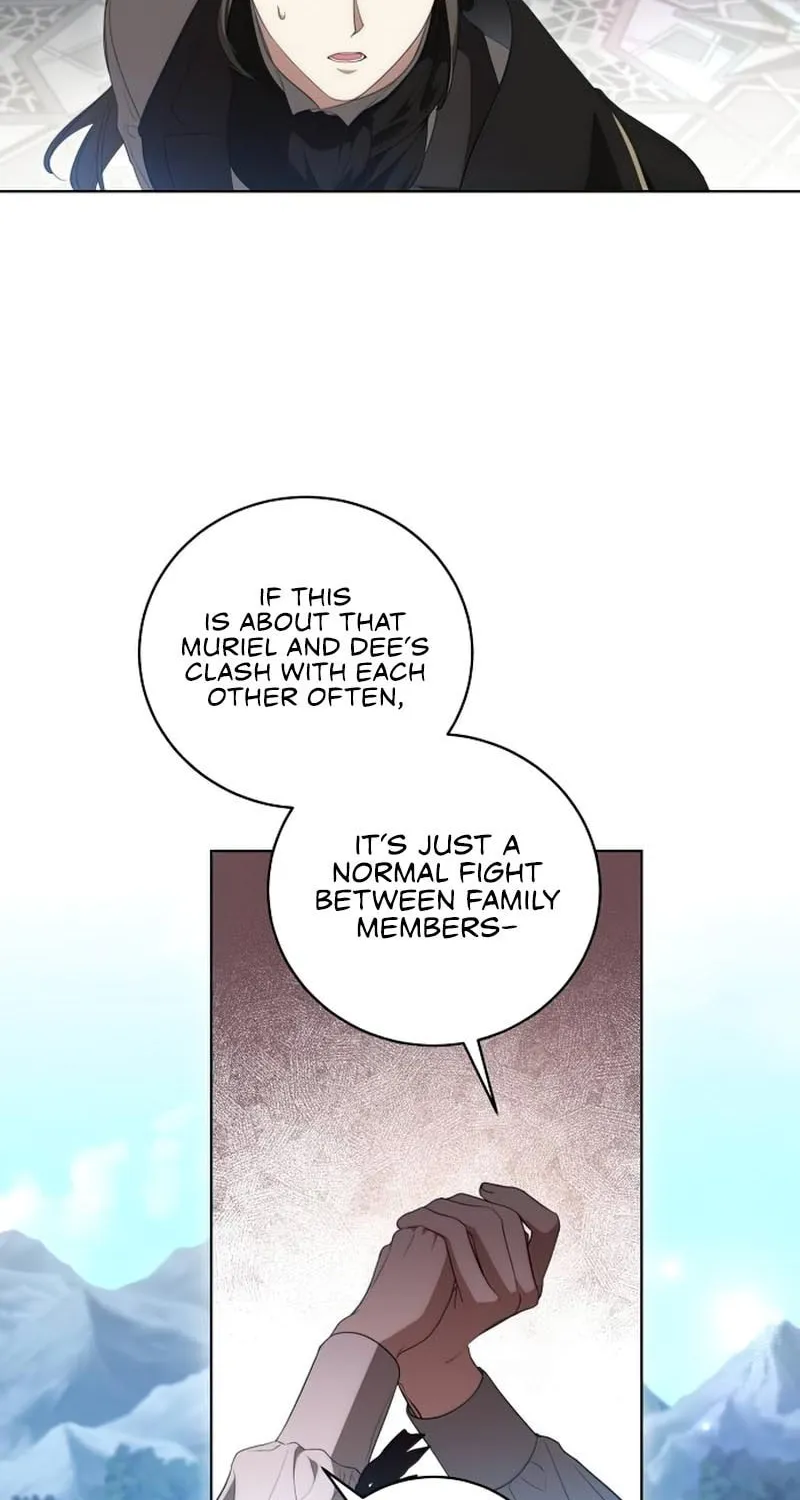 Read The Price Is Your Everything chapter 23 image 45 on Lezhin