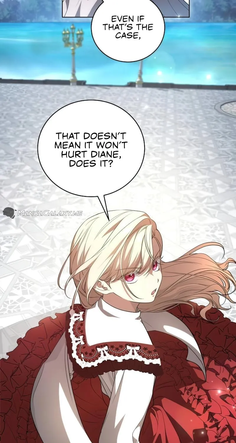 Read The Price Is Your Everything chapter 23 image 46 on Lezhin