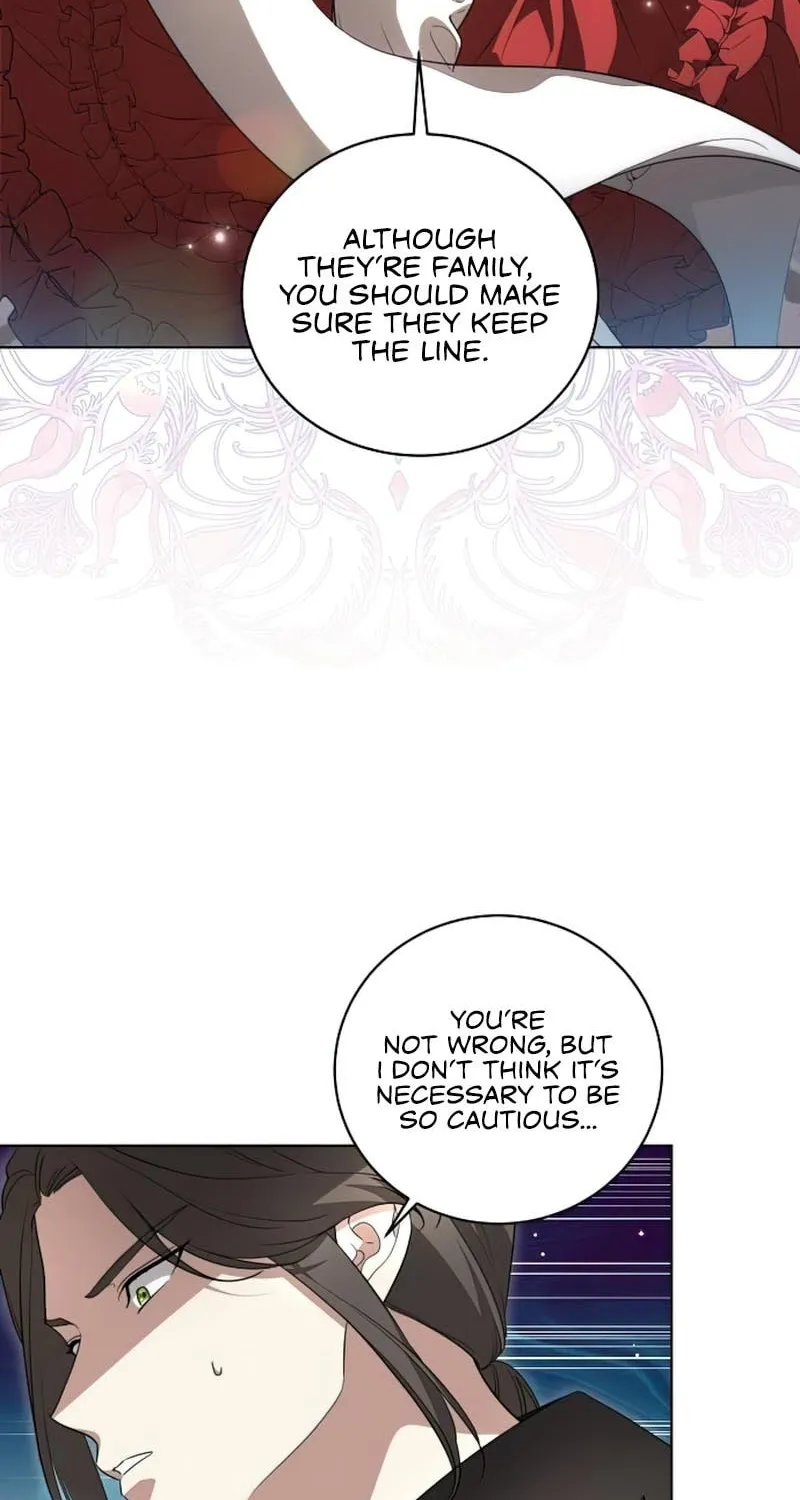 Read The Price Is Your Everything chapter 23 image 47 on Lezhin