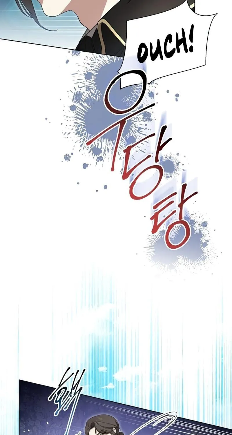 Read The Price Is Your Everything chapter 23 image 48 on Lezhin