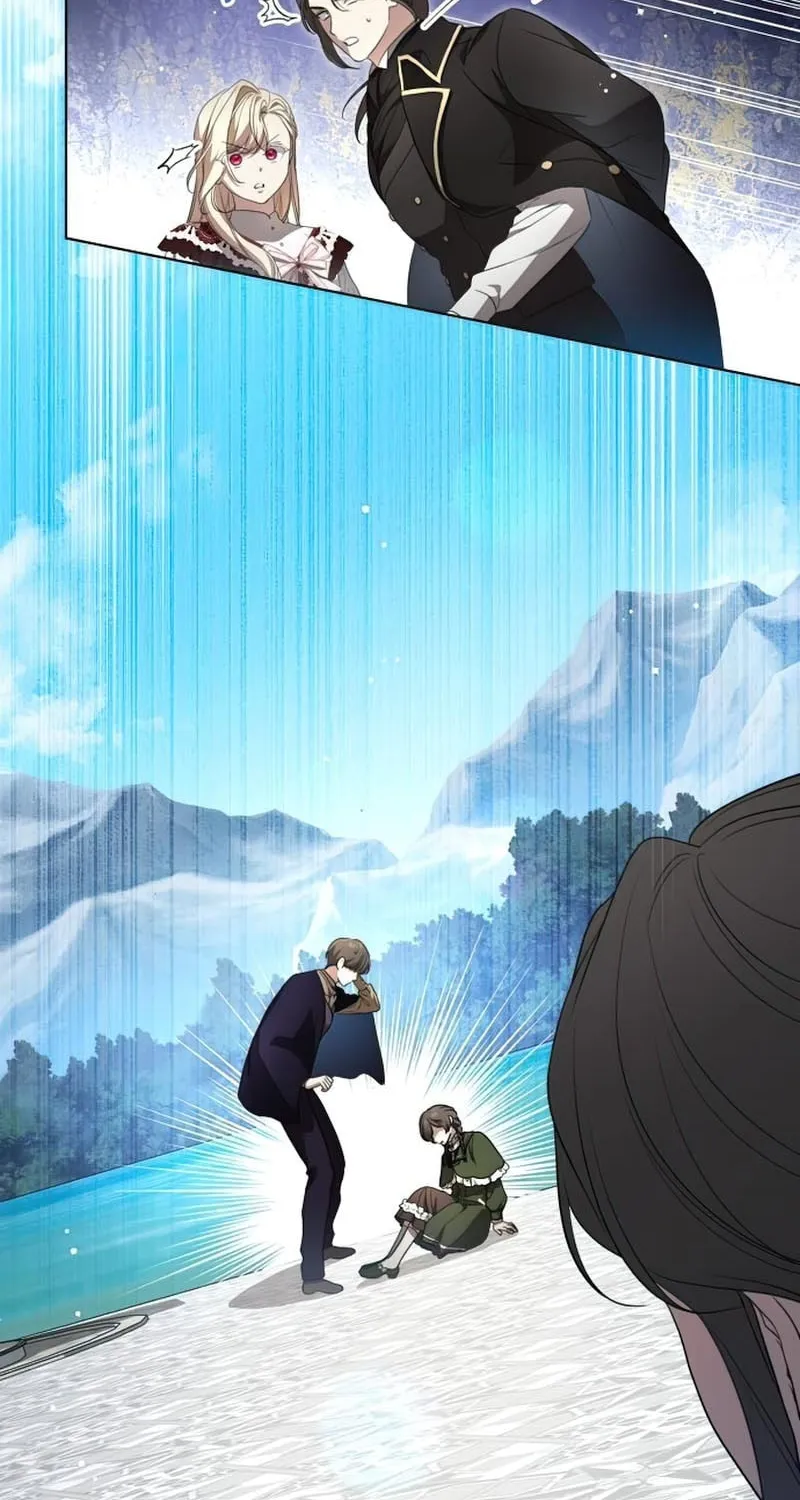 Read The Price Is Your Everything chapter 23 image 49 on Lezhin
