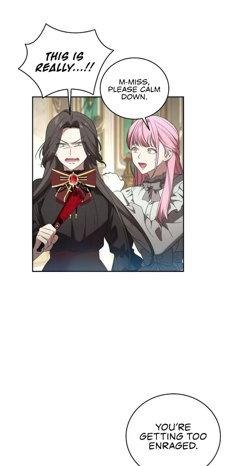 Read The Price Is Your Everything chapter 23 image 5 on Lezhin