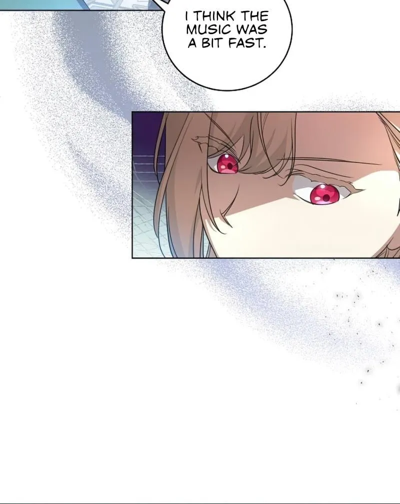 Read The Price Is Your Everything chapter 23 image 52 on Lezhin