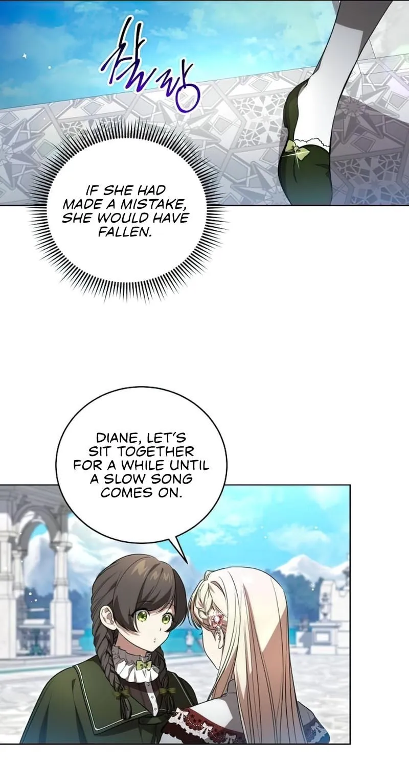 Read The Price Is Your Everything chapter 23 image 53 on Lezhin