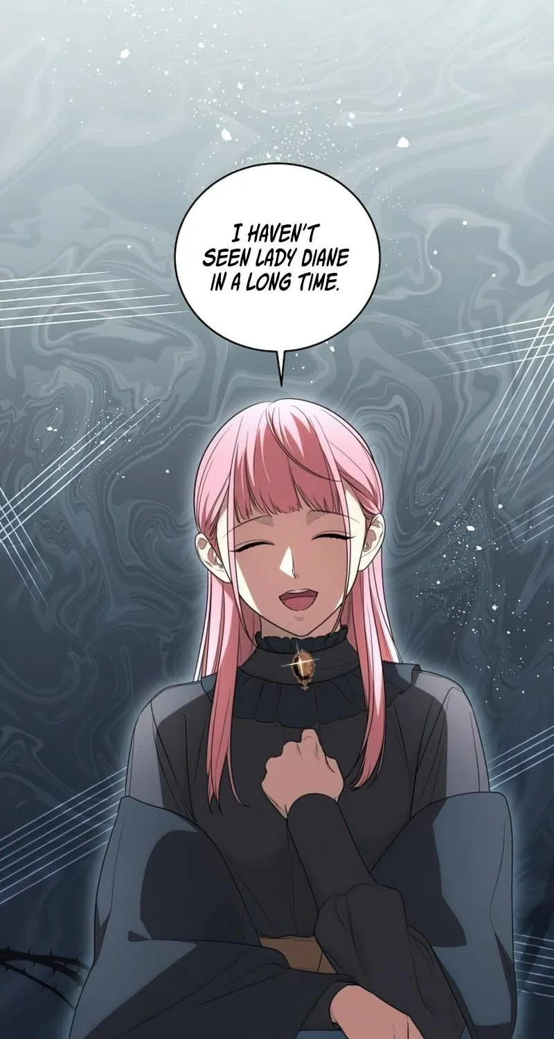 Read The Price Is Your Everything chapter 23 image 56 on Lezhin