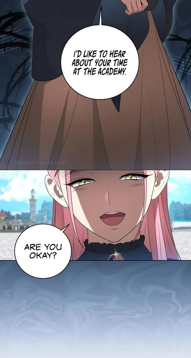 Read The Price Is Your Everything chapter 23 image 57 on Lezhin