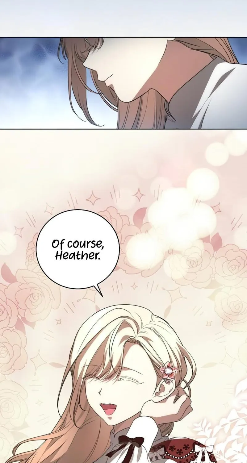 Read The Price Is Your Everything chapter 23 image 58 on Lezhin