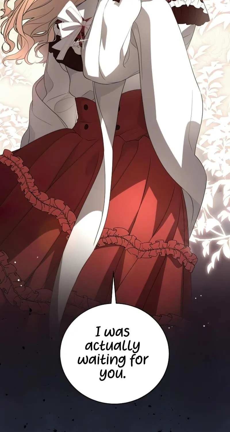 Read The Price Is Your Everything chapter 23 image 59 on Lezhin