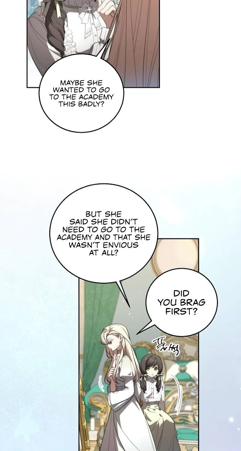 Read The Price Is Your Everything chapter 23 image 9 on Lezhin