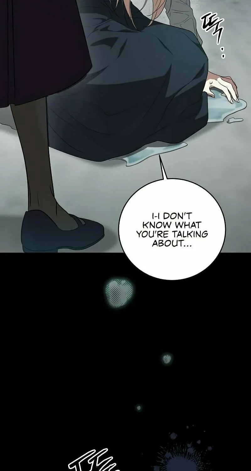 Read The Price Is Your Everything chapter 3 image 10 on Lezhin
