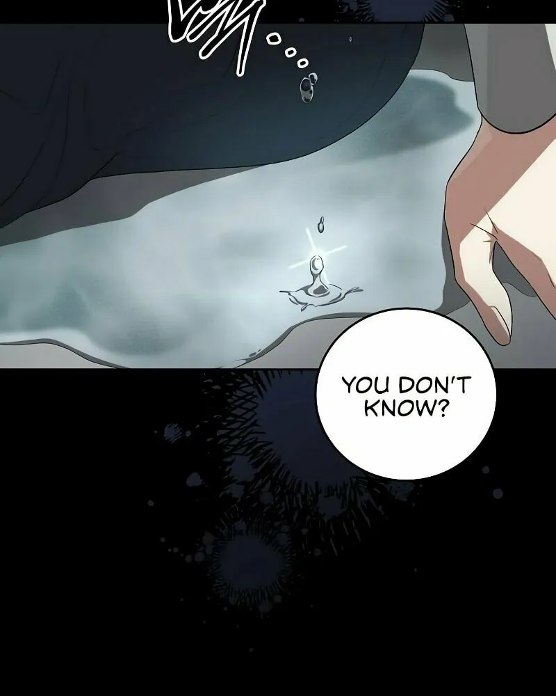 Read The Price Is Your Everything chapter 3 image 11 on Lezhin