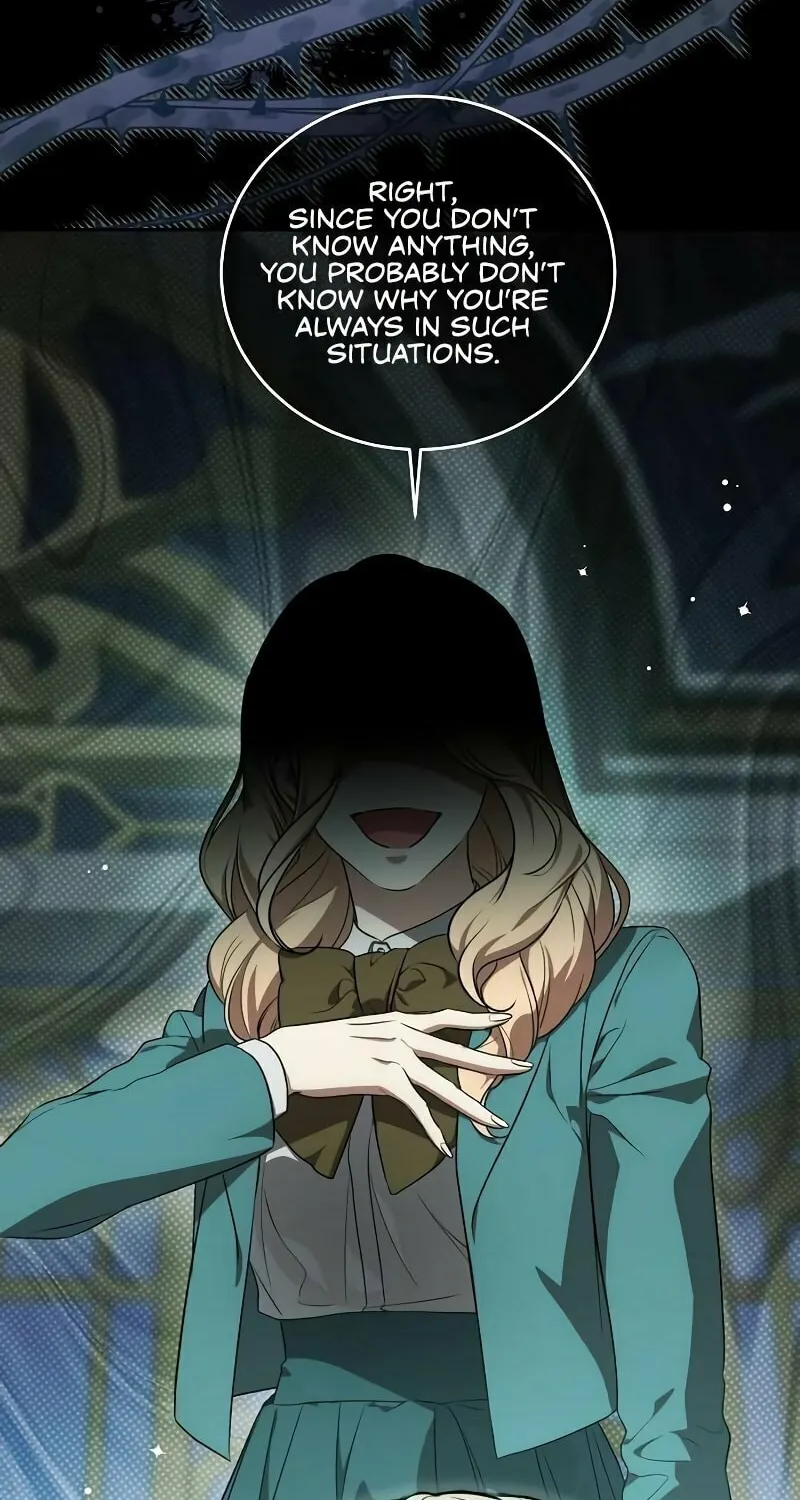 Read The Price Is Your Everything chapter 3 image 13 on Lezhin