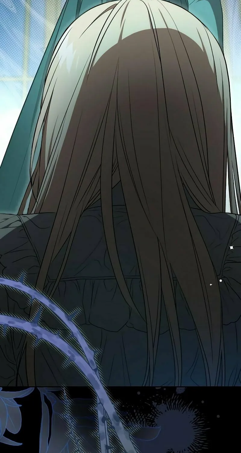Read The Price Is Your Everything chapter 3 image 14 on Lezhin