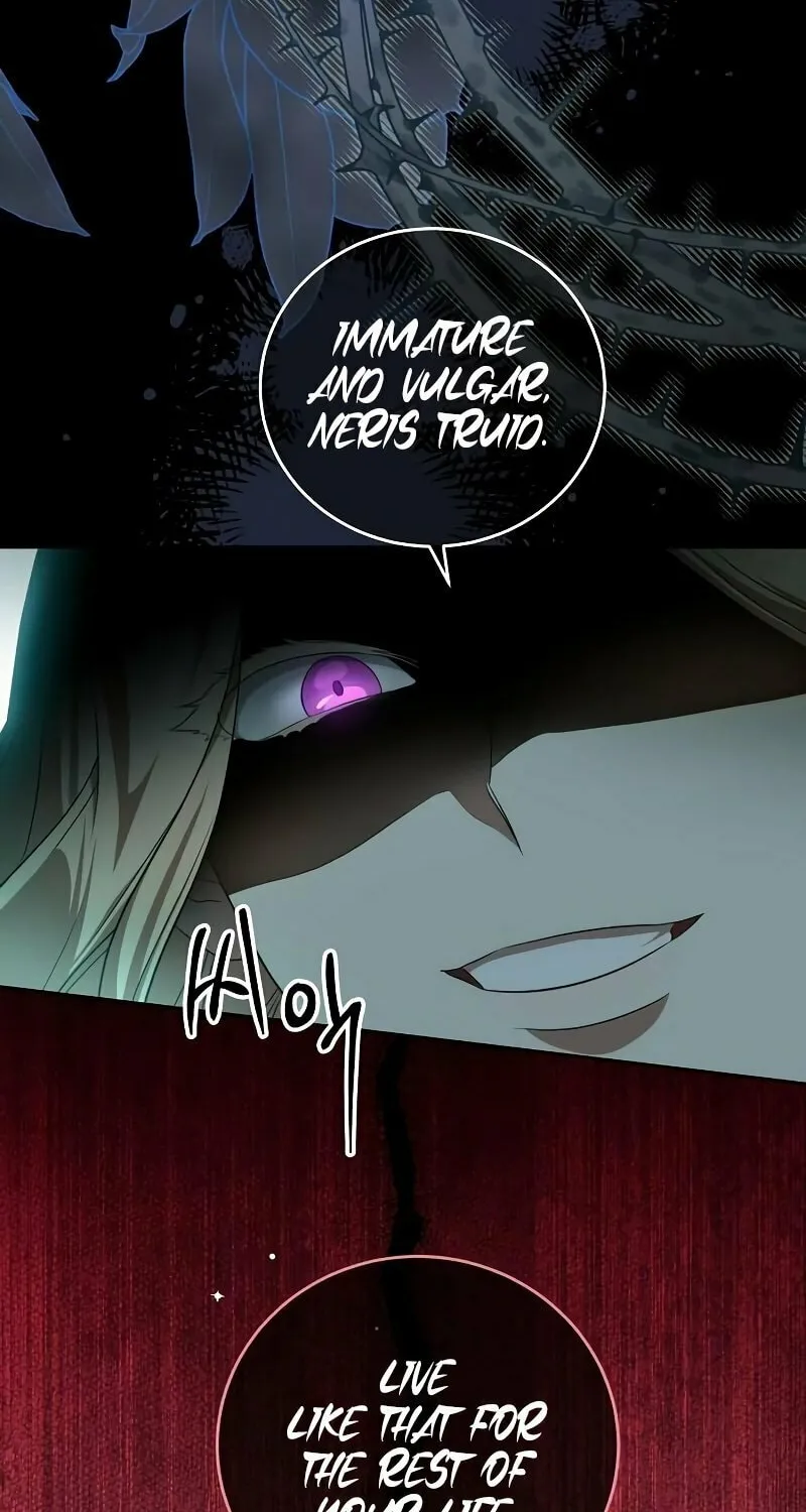 Read The Price Is Your Everything chapter 3 image 15 on Lezhin