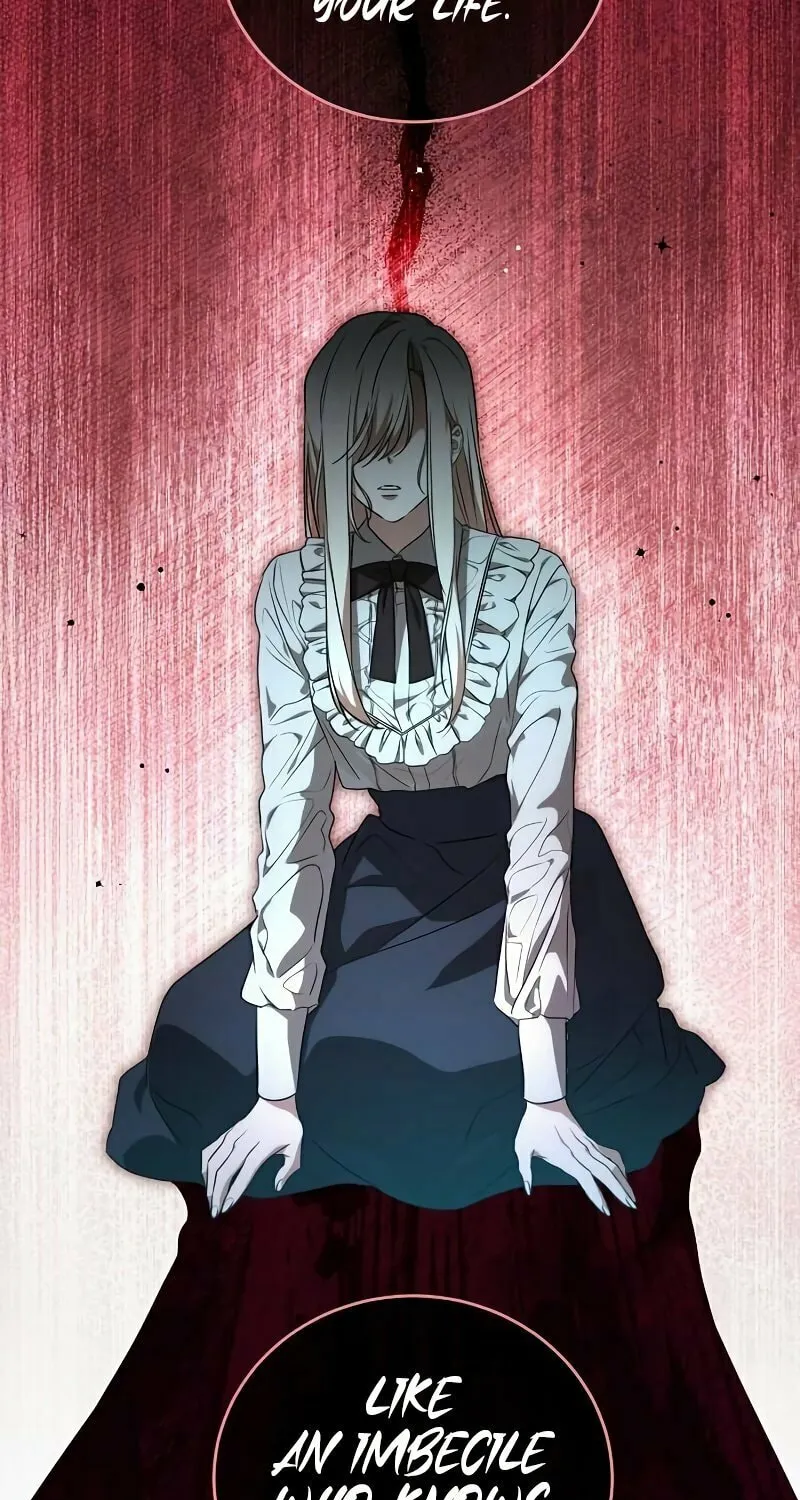 Read The Price Is Your Everything chapter 3 image 16 on Lezhin