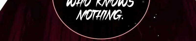 Read The Price Is Your Everything chapter 3 image 17 on Lezhin