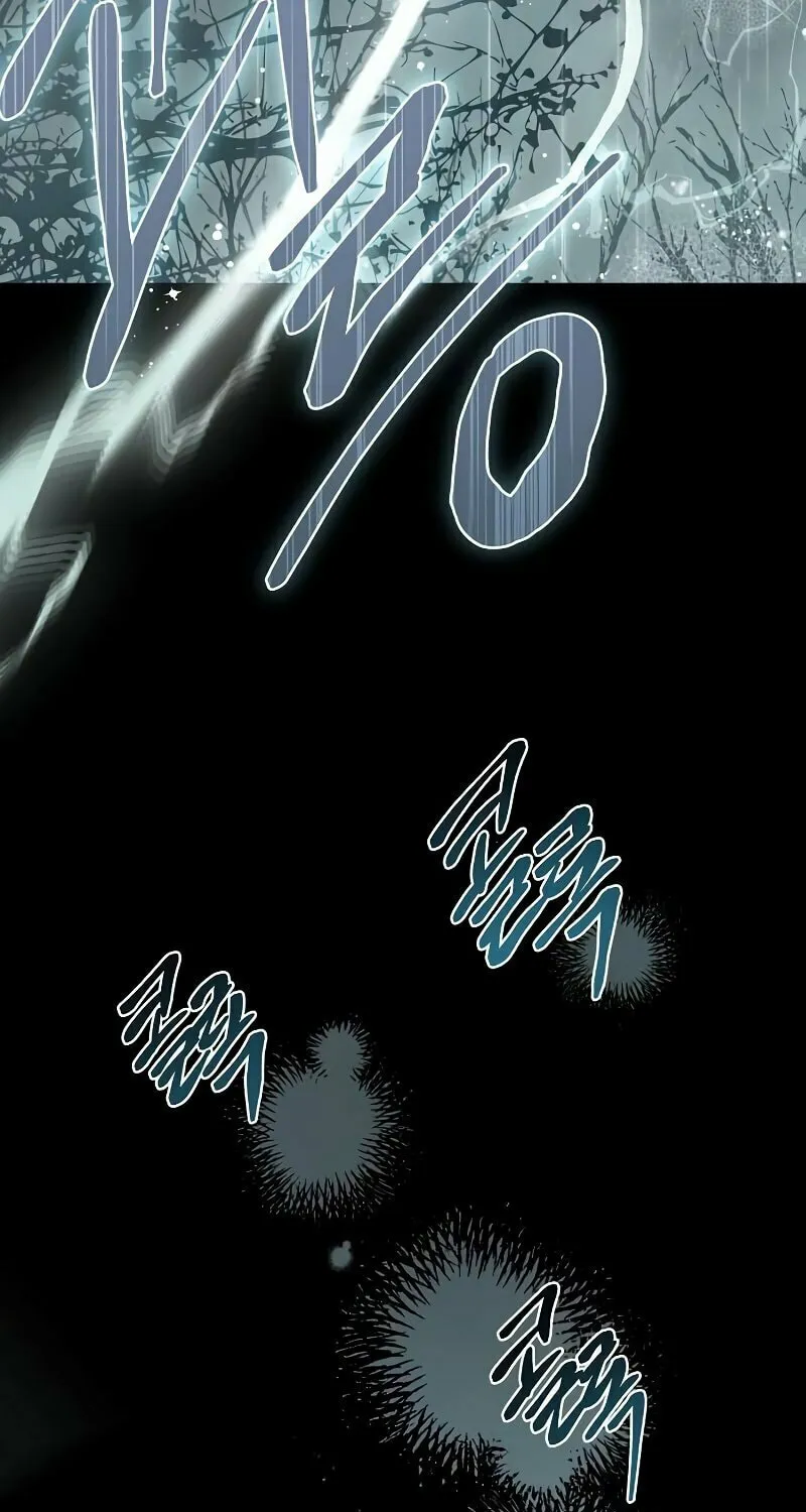 Read The Price Is Your Everything chapter 3 image 2 on Lezhin