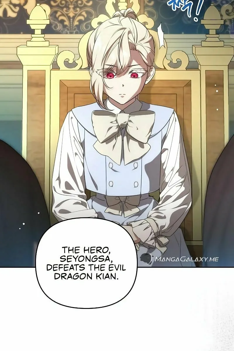 Read The Price Is Your Everything chapter 3 image 20 on Lezhin
