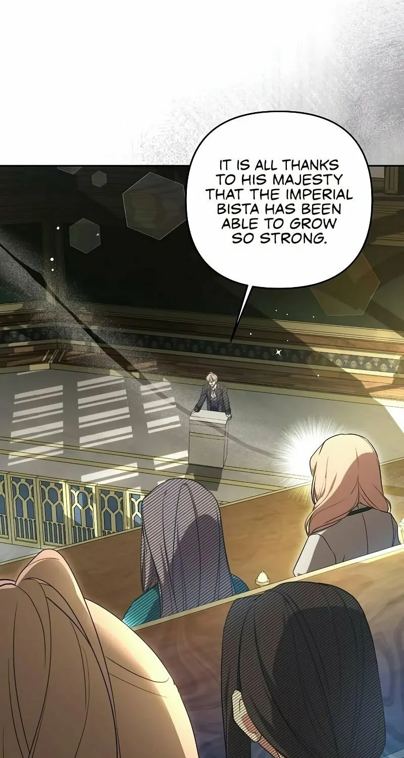Read The Price Is Your Everything chapter 3 image 21 on Lezhin