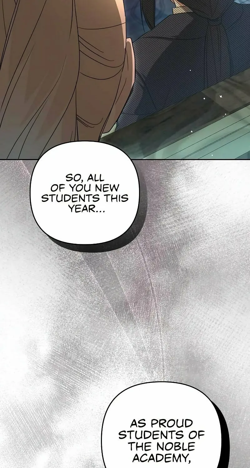 Read The Price Is Your Everything chapter 3 image 22 on Lezhin
