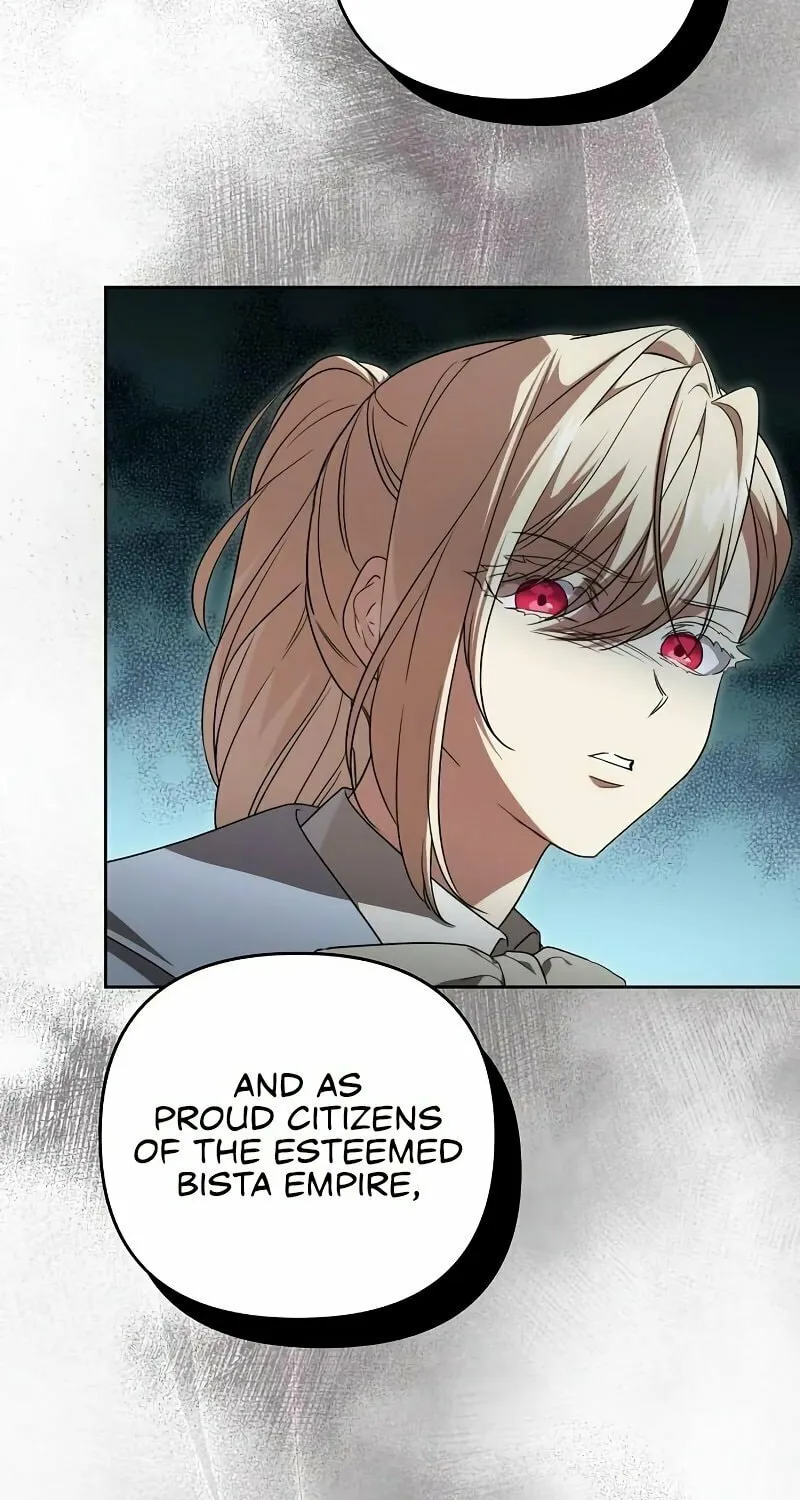 Read The Price Is Your Everything chapter 3 image 23 on Lezhin