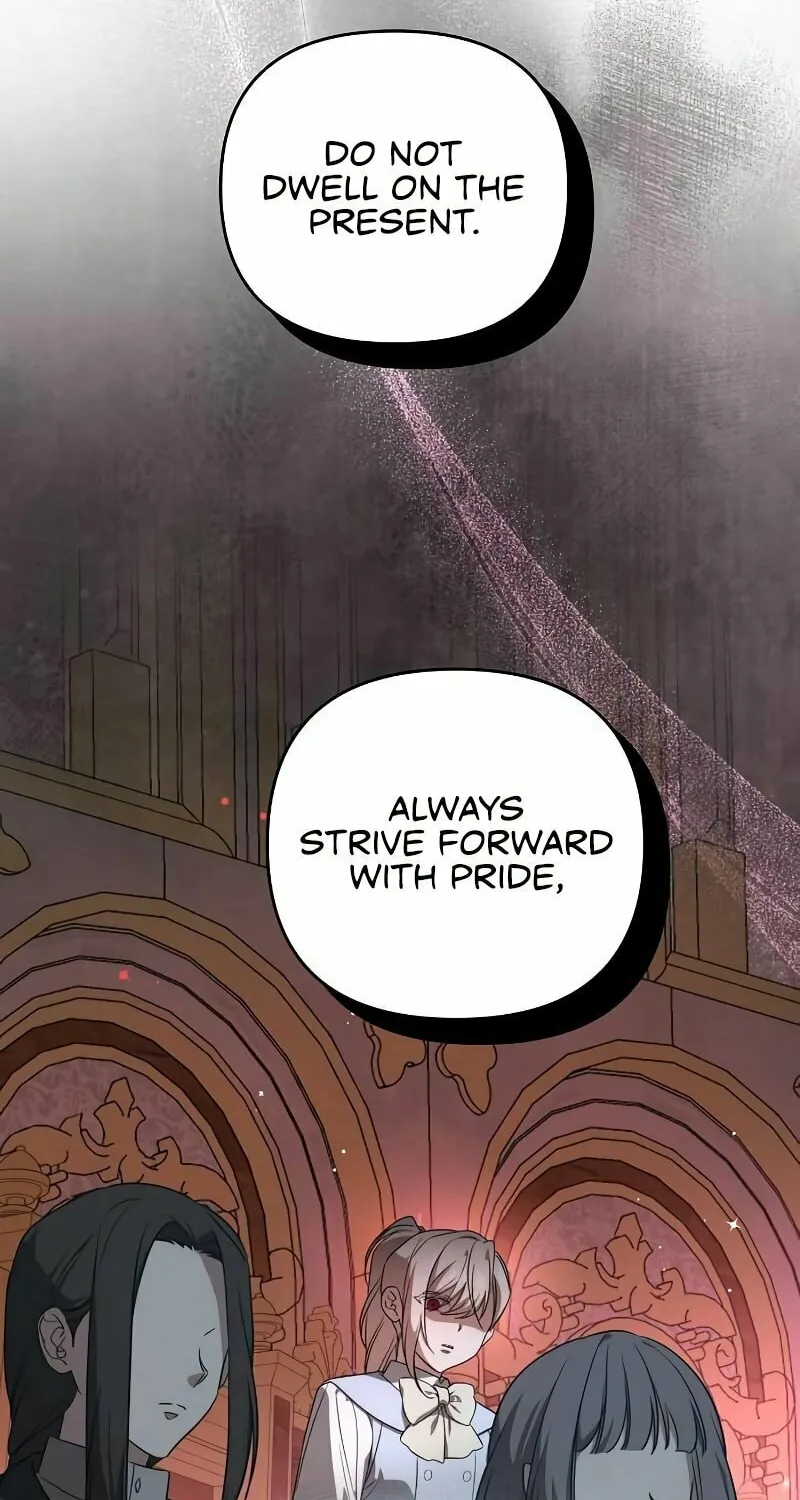 Read The Price Is Your Everything chapter 3 image 24 on Lezhin