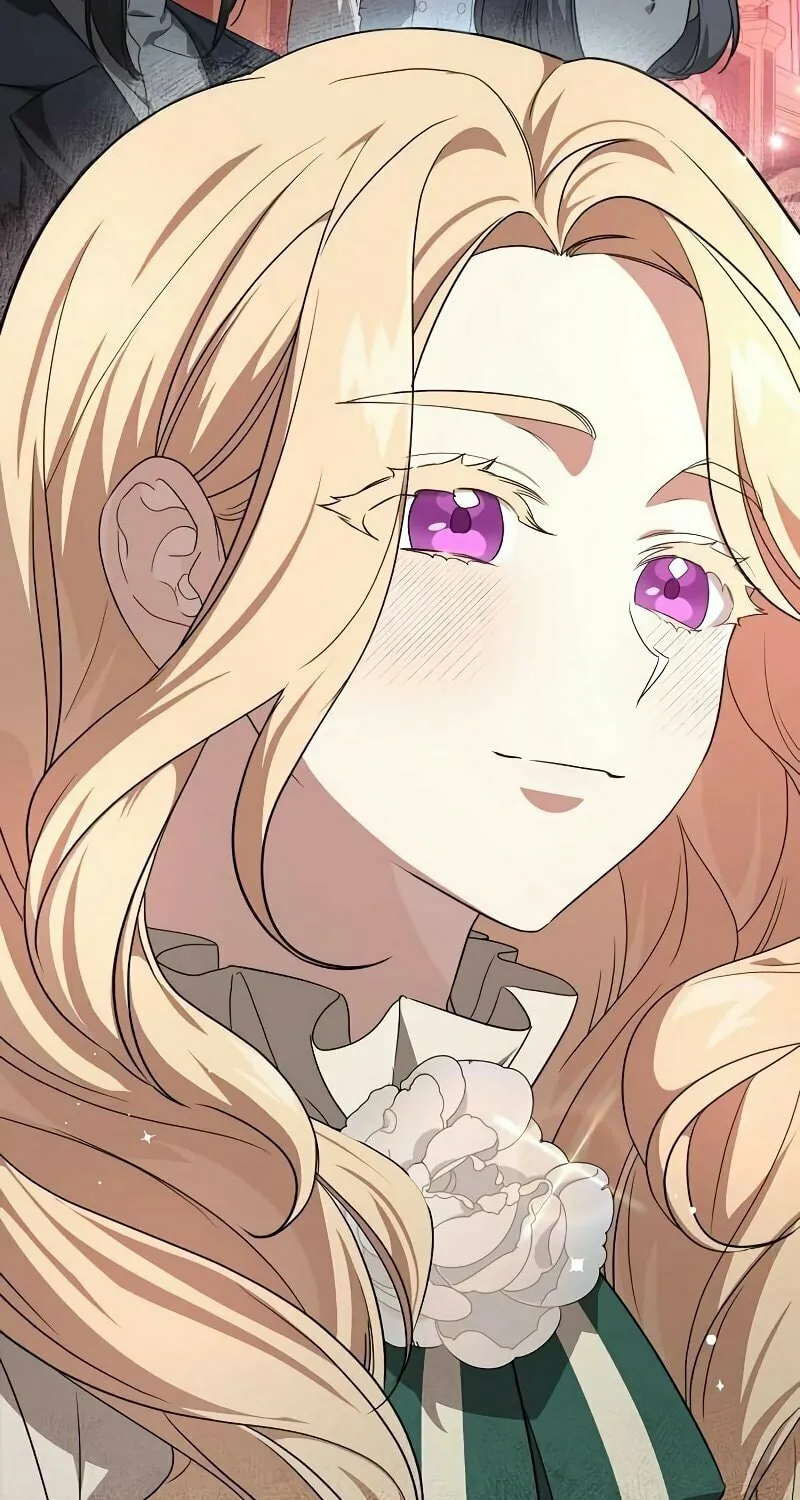 Read The Price Is Your Everything chapter 3 image 25 on Lezhin