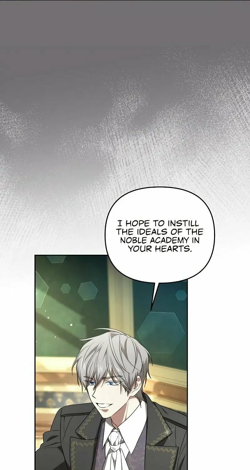 Read The Price Is Your Everything chapter 3 image 27 on Lezhin