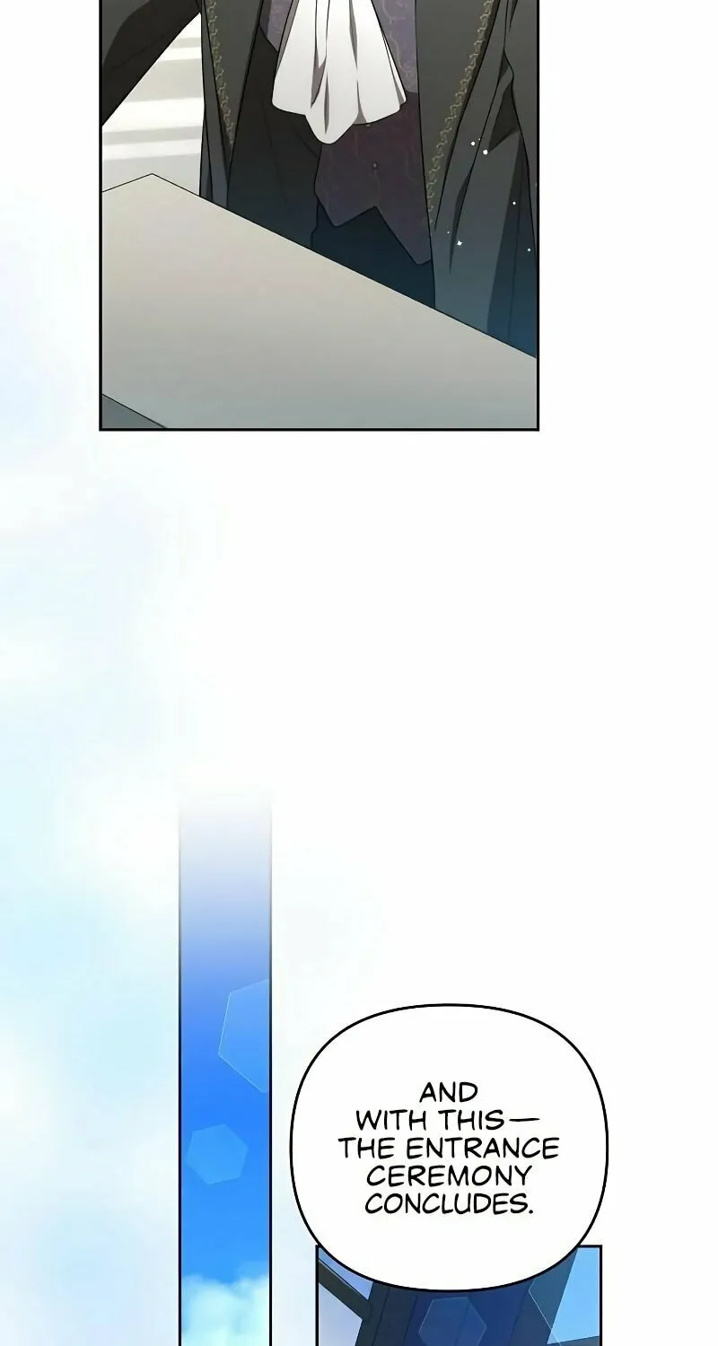 Read The Price Is Your Everything chapter 3 image 28 on Lezhin